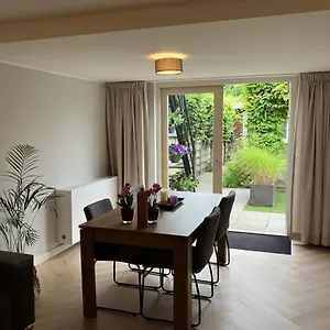 Schiphol Amsterdam Appartement Rijsenhout